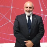 Fs, Donnarumma: “Estate di cantieri, ma con regia attenta” per limitare i disservizi. 100 miliardi per modernizzare la rete ferroviaria