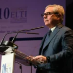 Cdp rafforza le collaborazioni nei Paesi del Golfo: roadshow e nuovi accordi per le imprese italiane