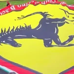 F1, Monza GP, a stellar derby between Ferrari and Kimi: the Reds trail, Antonelli dreams of a comeback