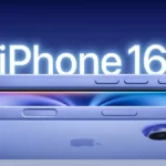 Apple e i dazi di Trump: quanto costerebbe un iPhone prodotto negli Usa? Ecco perché non si può fare (secondo Tim Cook)