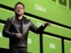 Borsa oggi 12 settembre: è il giorno della Bce per il taglio dei tassi. Con Nvidia, Wall Street festeggia il ritorno dei tech