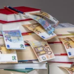 Bonus libri scolastici 2025/2026: requisiti, scadenze e dove è ancora possibile fare domanda