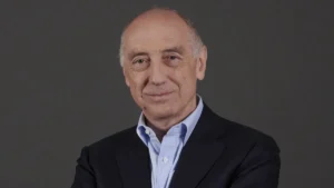 Marco Sala