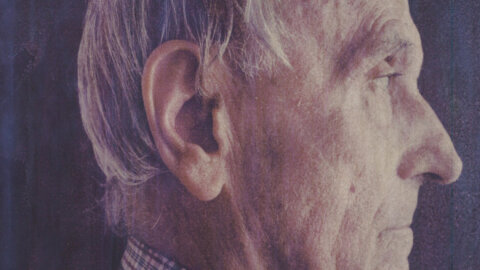 Fondazione Luigi Rovati celebra la giornata mondiale dedicata all’Alzheimer con una mostra speciale di fotografia