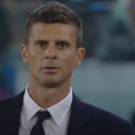 Juve'de ani deprem: Thiago Motta'yı kovdu ve Tudor'u göreve çağırdı. Giuntoli artık risk altında: Yerine Chiellini mi geliyor?