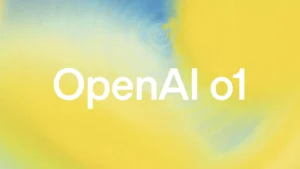 Nuovo Modello OpenAi