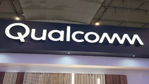 Qualcomm