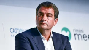 Raffaele Fitto