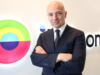 Italiaonline: crescita solida nel primo semestre 2024 con ricavi e Ebitda in aumento