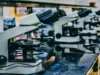 Big Science, un mercato da 10 miliardi di euro in Ue: l’Italia emerge, ecco come