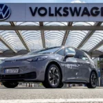 Volkswagen chiuderà 4 fabbriche in Germania: 100 mila posti in bilico. Sul piano Blume “rischio maxi conflitto sociale”