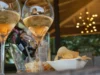 Straordinaria degustazione a settembre di 40 Satèn delle aziende più blasonate di Franciacorta