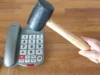 Telefono e call center, fallisce il “registro delle opposizioni” e arrivano le nuove truffe