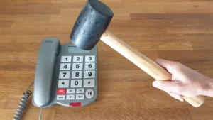 truffe telefoniche