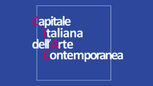 Città finaliste Capitale Arte contemporanea