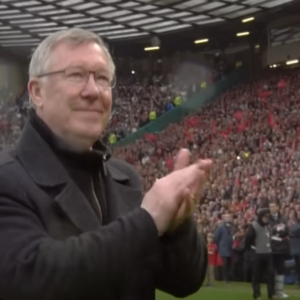 Sir Alex Ferguson, fine di un mito: dopo 40 anni il Manchester United lo licenzia. Ha vinto 38 trofei in 27 anni