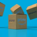 Amazon、2025年春のお買い得品フェスティバル開催中：数千の商品が最大50％割引
