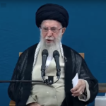 Guerra Iran Israele Usa: perché Teheran è da sola contro Trump e Netanyahu. Chi sono gli alleati (per ora) in disparte