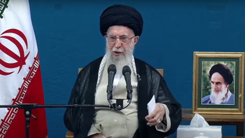 Guerra Iran Israele Usa: perché Teheran è da sola contro Trump e Netanyahu. Chi sono gli alleati (per ora) in disparte