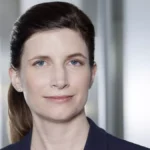 Commerzbank su Unicredit: “Non è un azionista ideale, siamo concorrenti”. Guidance 2025 al rialzo dopo i risultati