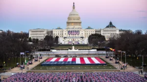 Presidenziali americane