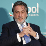 Unipol, Cimbri: “Banco Bpm su Siena ha poca possibilità di successo. Post offerta arriveremo oltre il 40% di Mps-Bper, ma non lanceremo opa”