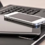 Mercato tech Ue, gli smartphone sono il prodotto più venduto: valgono un ottavo del commercio totale
