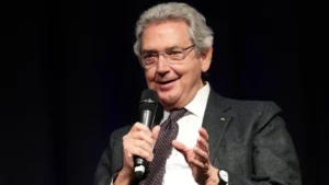 IA e sovranità tecnologica: perché per l’Italia il terreno su cui si gioca la partita non è solo digitale ma industriale