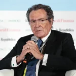Distretti industriali più solidi, crescono export e ruolo grandi imprese. Difesa mercato Usa e nuovi sbocchi le sfide: il Rapporto di Intesa Sanpaolo