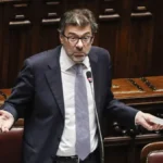 Privatizzazioni, chi le ha viste? Slittano quelle di Poste e Mps che però aumentano di valore e non è esclusa la nazionalizzazione dell’ex Ilva