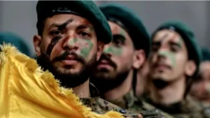 Iran