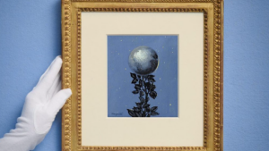 Magritte