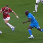 Napoli e Inter: doppia vittoria e la corsa scudetto resta aperta. Bologna-Juve e Roma-Fiorentina al centro della corsa Champions