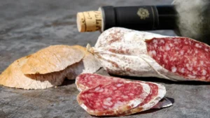 Salame