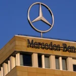 Mercedes e Bmw: colpo di scena, possibile alleanza sui motori per tagliare i costi