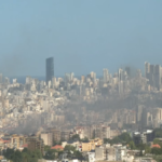 Israele e Libano firmano l’accordo di pace a Washington. Hezbollah contro, Netanyahu: “Colpo all’Iran”