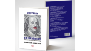 Copertina libro