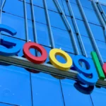 Regno Unito contro Google: class action da 6 miliardi per abuso di posizione dominante