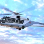 Leonardo ayrıca 30 helikopterlik yeni siparişle sivil sektördeki varlığını da artırıyor. Başlık Piazza Affari'de yükseliyor