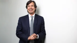 Carlo Messina