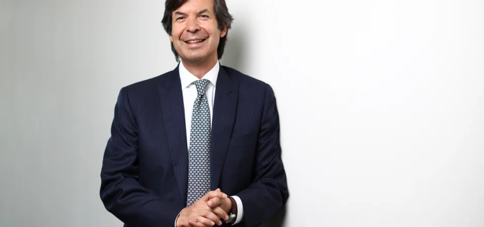 Intesa Sanpaolo batte le stime: l’utile sfonda i 5 miliardi nel primo semestre 2025, guidance 2025 rivista oltre 9 miliardi