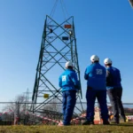 Terna: domanda elettrica in crescita del 2,1% a maggio, le rinnovabili coprono oltre la metà (52,8%) del fabbisogno