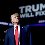 Bomba atomica, Trump pronto a distruggere l’impianto nucleare di Fordow in Iran “con più attacchi” ma vuole certezze
