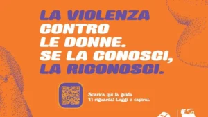Guida Eni e DonneXStrada