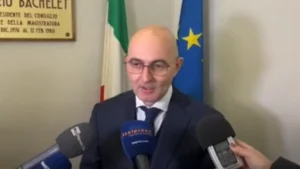 Fabio Pinelli