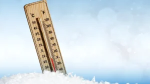 Inverno