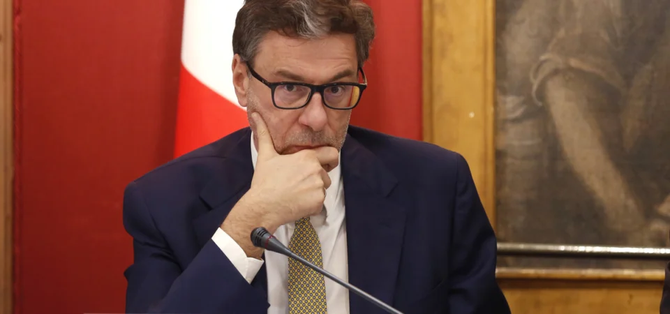 Il risiko bancario, la ritirata di Unicredit e la vittoria di Pirro del dirigismo del Governo