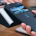 Bankitalia, i pagamenti in Italia: il Paese resta tradizionalista, ma il cashless cresce e ora l’AI mappa i consumatori