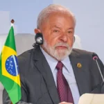 Lula vola in Russia e in Cina: doppia missione per parlare di pace e dazi