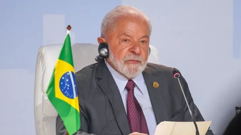 Dazi Usa-Cina, tra i possibili vincitori c’è il Brasile. E a maggio Lula va a Pechino